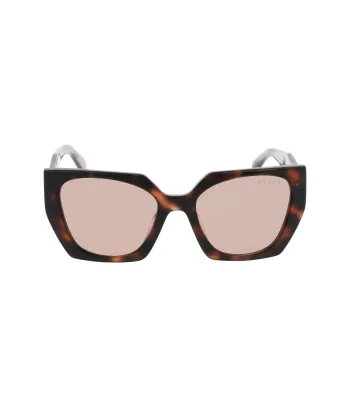 Prada PR15WS 23A60B Női Napszemüveg