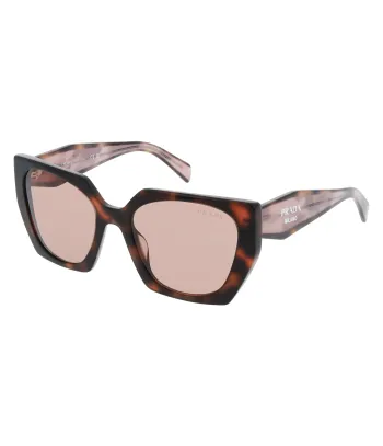 Prada PR15WS 23A60B Női Napszemüveg