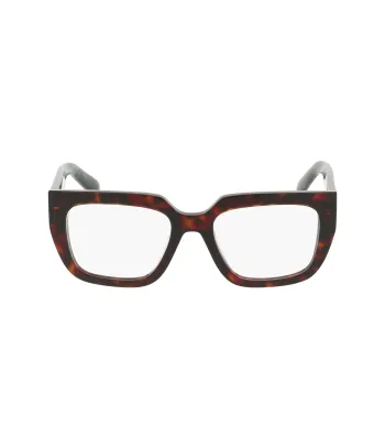 Prada PRA03V 18Z1O1 Női Szemüvegkeret