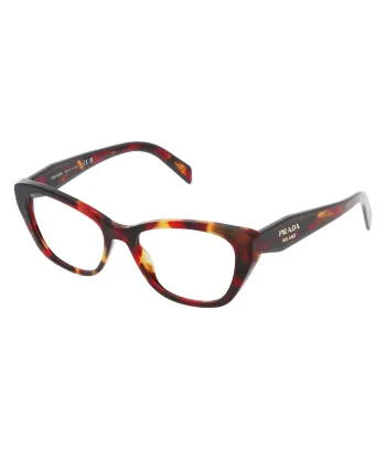 Prada PR19WV 22A1O1 Női Szemüvegkeret