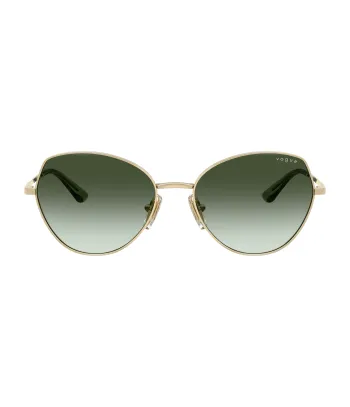 Vogue VO4330S 848/8E Női Napszemüveg