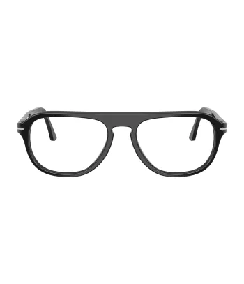 Persol PO3368V 95 Unisex Szemüvegkeret