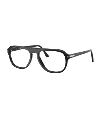 Persol PO3368V 95 Unisex Szemüvegkeret