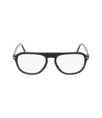 Persol PO3368V 95 Unisex Szemüvegkeret