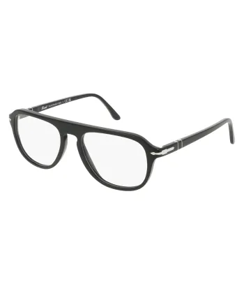 Persol PO3368V 95 Unisex Szemüvegkeret