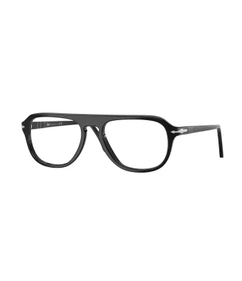 Persol PO3368V 95 Unisex Szemüvegkeret
