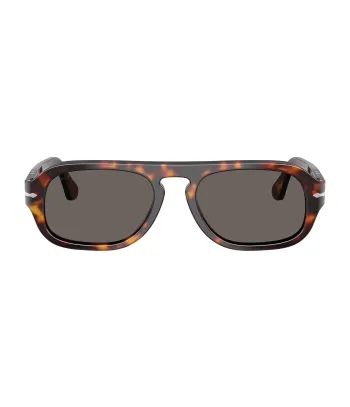 Persol PO3369S 24/B1 Unisex Napszemüveg