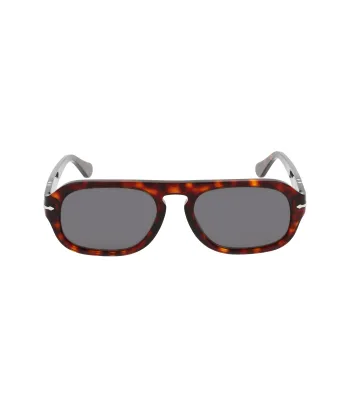 Persol PO3369S 24/B1 Unisex Napszemüveg