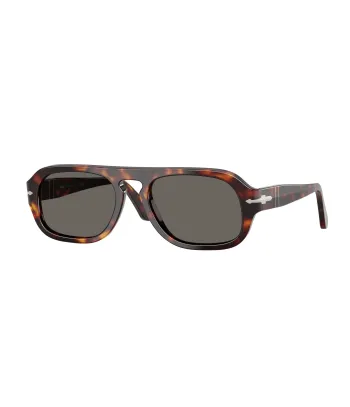 Persol PO3369S 24/B1 Unisex Napszemüveg