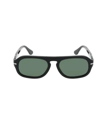 Persol PO3369S 95/31 Unisex Napszemüveg