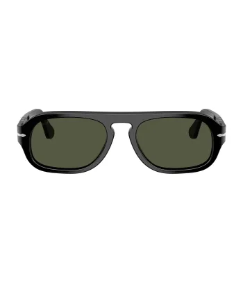 Persol PO3369S 95/31 Unisex Napszemüveg