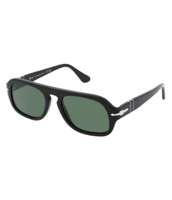 Persol PO3369S 95/31 Unisex Napszemüveg