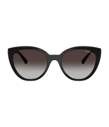 Vogue VO5634SB W44/8G Női Napszem&uuml;veg