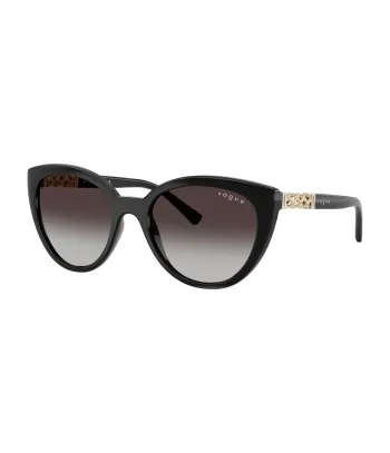 Vogue VO5634SB W44/8G Női Napszem&uuml;veg