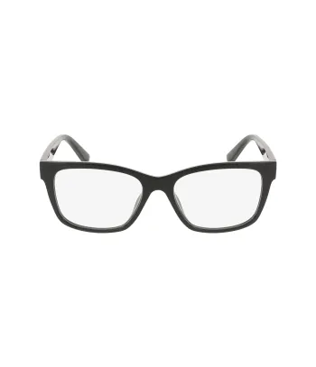 Vogue Junior Vista VY2034 W44 Unisex Szemüvegkeret
