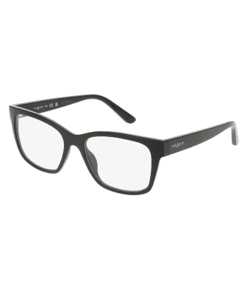 Vogue Junior Vista VY2034 W44 Unisex Szemüvegkeret
