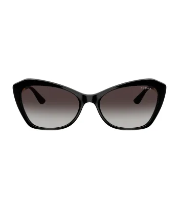 Vogue VO5626S W44/8G Női Napszemüveg