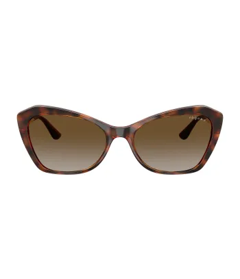 Vogue VO5626S W656T5 Női Napszemüveg