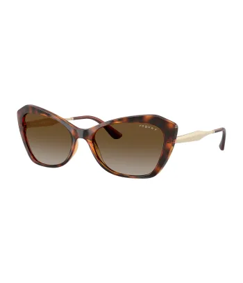 Vogue VO5626S W656T5 Női Napszemüveg