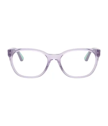 Vogue Junior Vista VY2033 2745 Női Szemüvegkeret