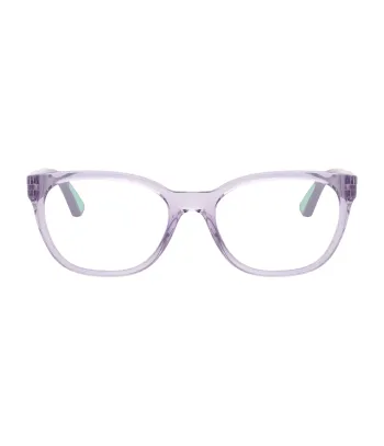 Vogue Junior Vista VY2033 2745 Női Szemüvegkeret