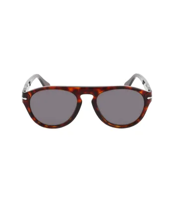 Persol PO3370S 24/B1 Unisex Napszemüveg