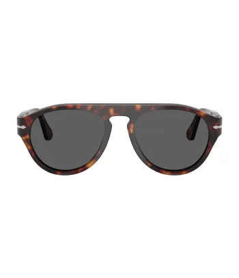 Persol PO3370S 24/B1 Unisex Napszemüveg