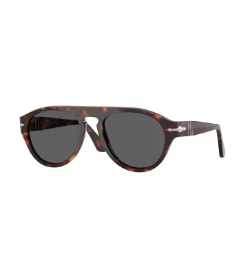 Persol PO3370S 24/B1 Unisex Napszemüveg