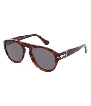 Persol PO3370S 24/B1 Unisex Napszemüveg