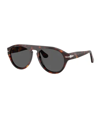 Persol PO3370S 24/B1 Unisex Napszemüveg