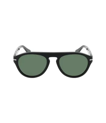 Persol PO3370S 95/31 Unisex Napszemüveg