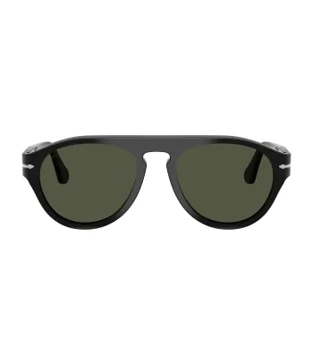 Persol PO3370S 95/31 Unisex Napszemüveg
