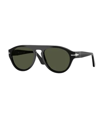 Persol PO3370S 95/31 Unisex Napszemüveg