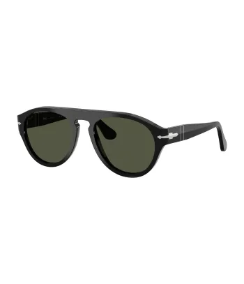 Persol PO3370S 95/31 Unisex Napszemüveg