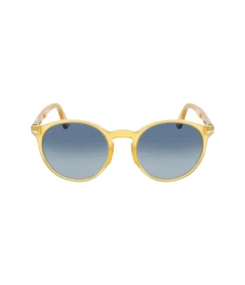Persol PO3171S 204/S3 Férfi Napszemüveg