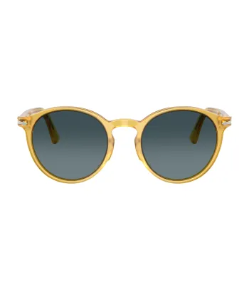 Persol PO3171S 204/S3 Férfi Napszemüveg