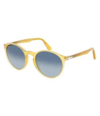 Persol PO3171S 204/S3 Férfi Napszemüveg