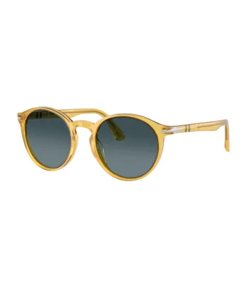 Persol PO3171S 204/S3 Férfi Napszemüveg