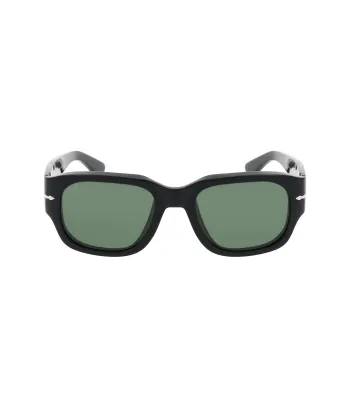 Persol PO3380S 95/31 Unisex Napszemüveg