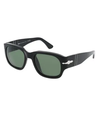 Persol PO3380S 95/31 Unisex Napszemüveg