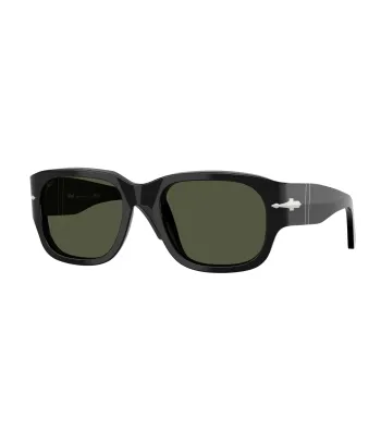 Persol PO3380S 95/31 Unisex Napszemüveg
