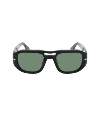 Persol Vincent PO3373S 95/31 Unisex Napszemüveg
