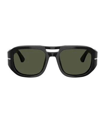 Persol Vincent PO3373S 95/31 Unisex Napszemüveg