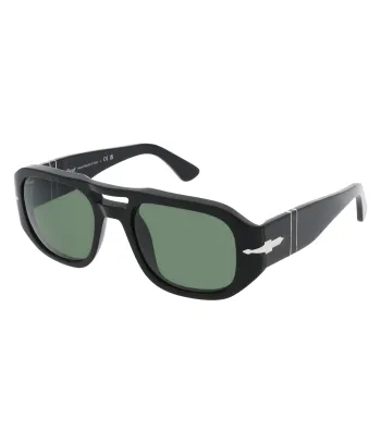 Persol Vincent PO3373S 95/31 Unisex Napszemüveg