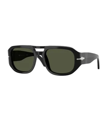 Persol Vincent PO3373S 95/31 Unisex Napszemüveg