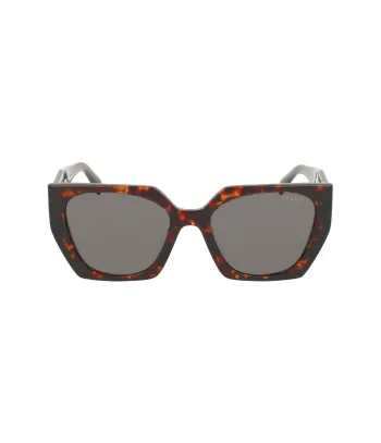 Prada PR15WS 24B40L Női Napszemüveg