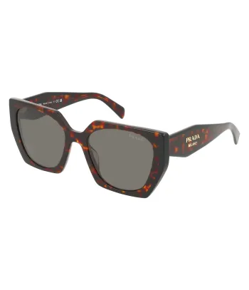 Prada PR15WS 24B40L Női Napszemüveg