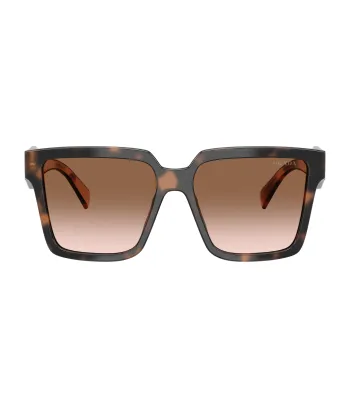 Prada PR24ZS 23A0A6 Női Napszemüveg