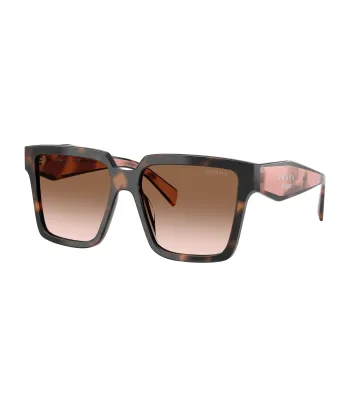 Prada PR24ZS 23A0A6 Női Napszemüveg