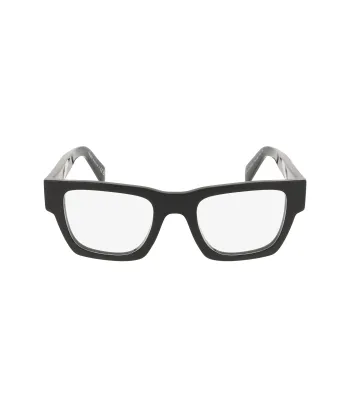 Prada PRA06S 16K08N Férfi Napszemüveg